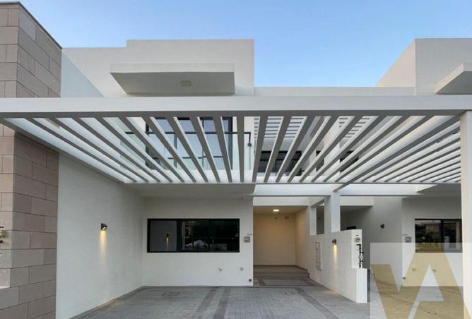 16043986 - Property Main Image