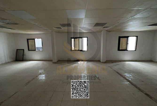 15137331 - Property Main Image
