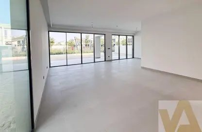 Villa - 5 Bedrooms - 6 Bathrooms for rent in Harmony 2 - Harmony - Tilal Al Ghaf - Dubai