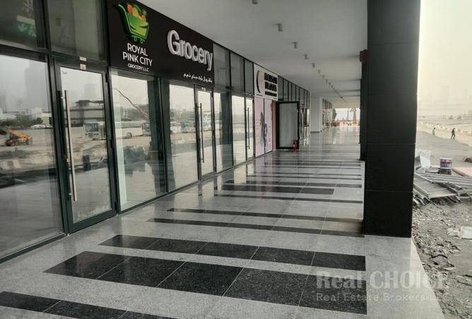 15565435 - Property Image 3