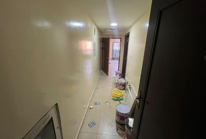 15505867 - الصورة الرئيسية للعقار