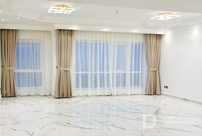 15149980 - Property Image 3