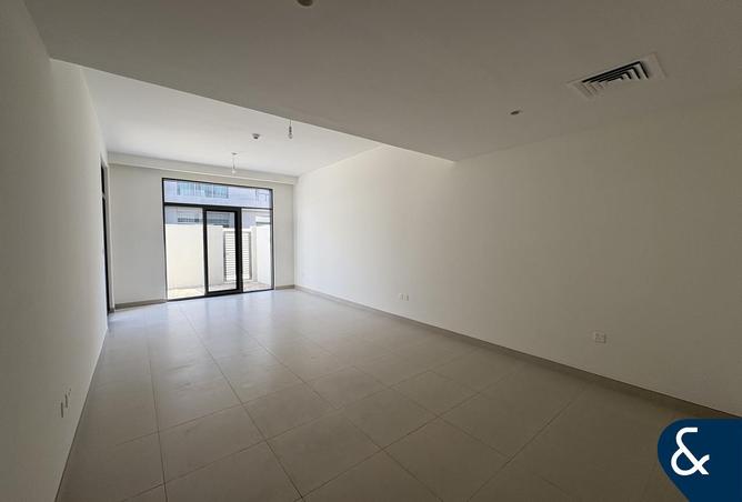 15705358 - Property Image 3