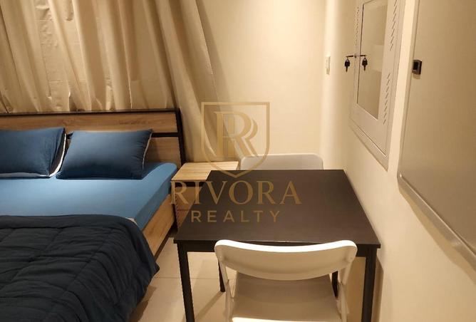 15733207 - Property Image 3