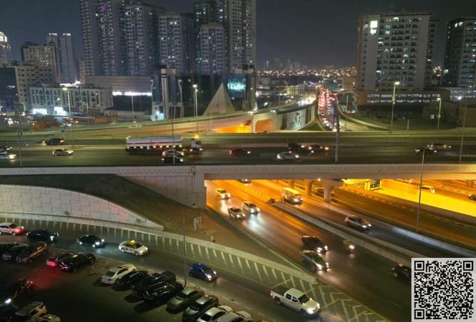 15176842 - الصورة الرئيسية للعقار