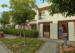 Villa - 2 bedrooms - 3 bathrooms for sale in Flamingo Villas - Mina Al Arab - Ras Al Khaimah