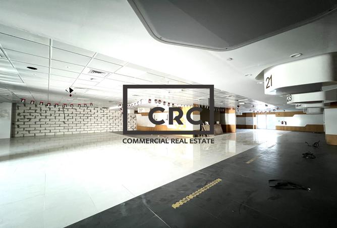 13820764 - Property Main Image