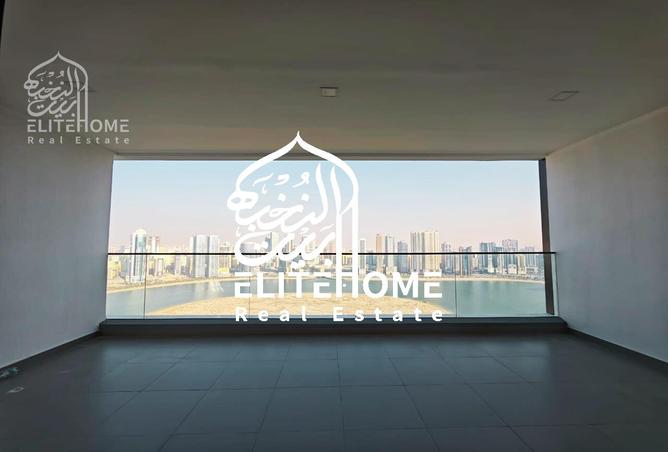 16073325 - صورة العقار 3