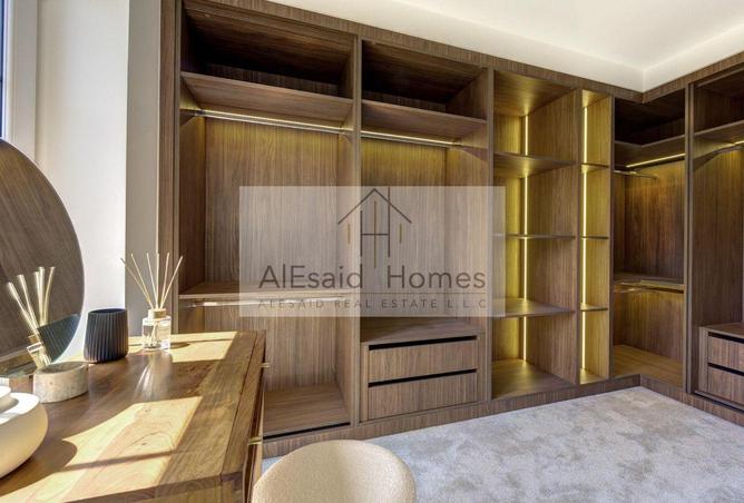 15725606 - Property Image 3