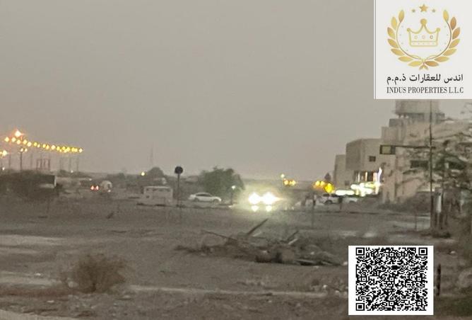15248364 - الصورة الرئيسية للعقار