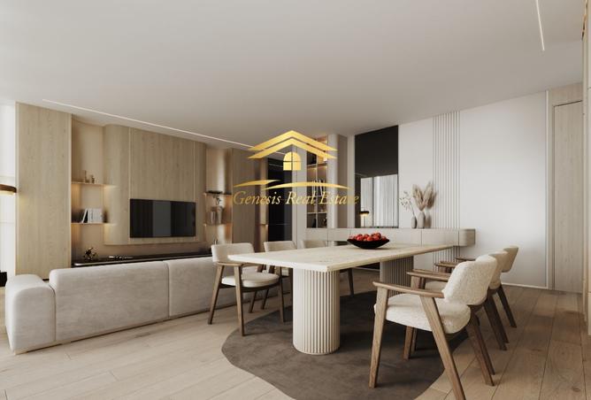15266681 - Property Image 3