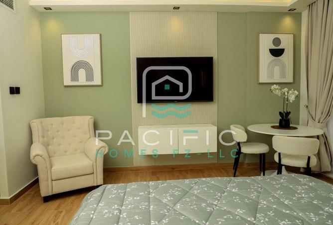 15236025 - صورة العقار 2