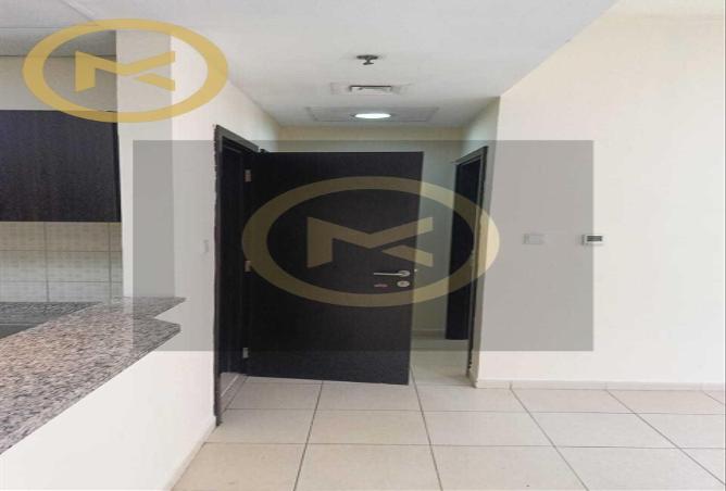 15663105 - صورة العقار 3