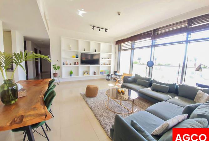 15436241 - Property Image 2