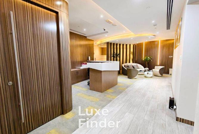 15931491 - صورة العقار 3