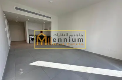 Apartment - 1 Bedroom - 2 Bathrooms for sale in The Link - East Village - Aljada - Sharjah