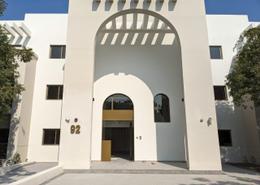شقة - 2 غرف نوم - 2 حمامات للكراء في جاردن فيو فيلا - قرية جبل علي - جبل علي - دبي