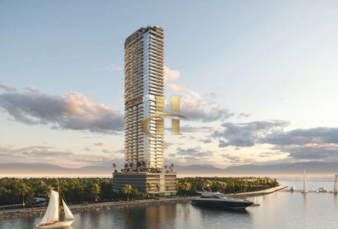 15795727 - Property Main Image