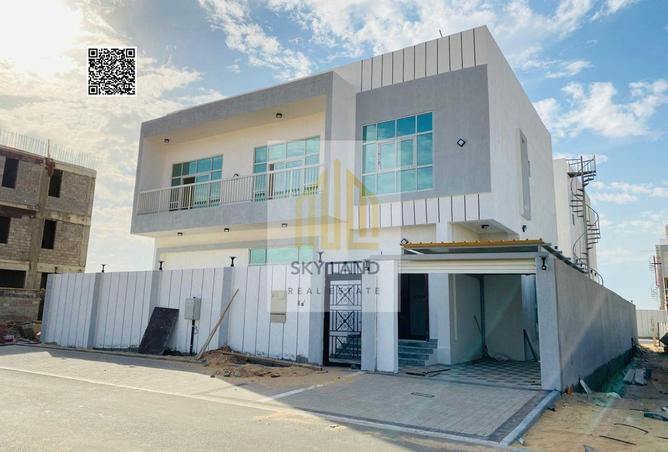 15315174 - Property Image 3