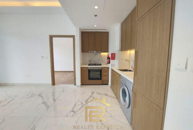 14913052 - Property Image 3
