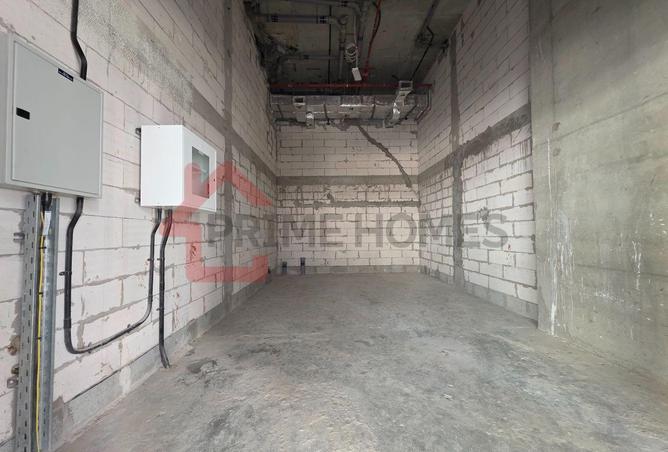 15801299 - Property Image 2