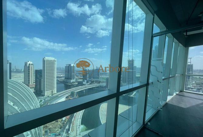 15955282 - Property Image 3