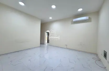 فيلا - 3 غرف نوم - 3 حمامات للايجار في مدينة محمد بن زايد - أبوظبي