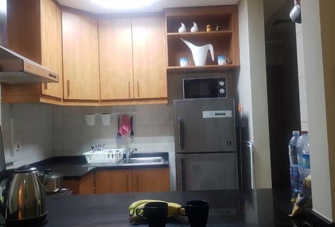 15335475 - صورة العقار 3