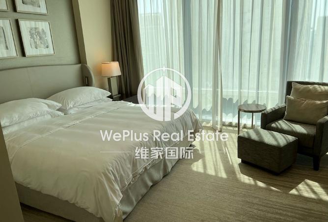 13747311 - صورة العقار 3