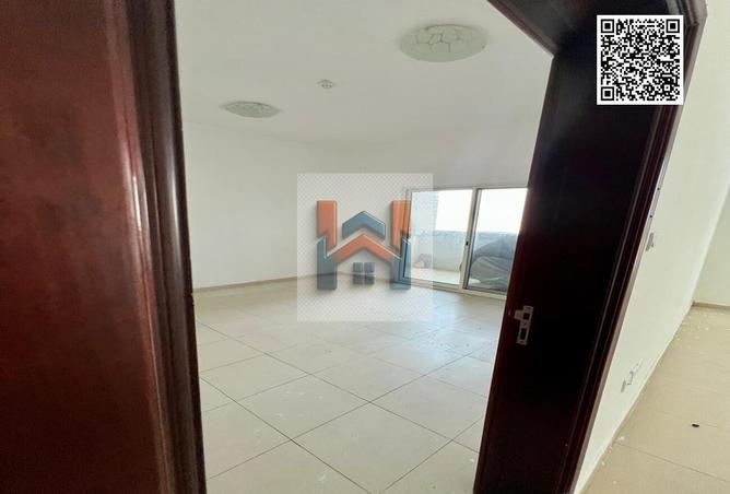 15240148 - الصورة الرئيسية للعقار