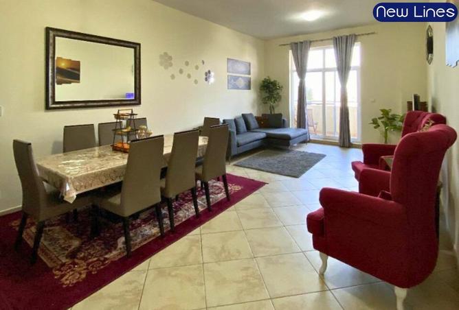 16056078 - صورة العقار 2