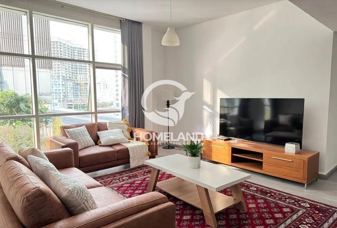 15678133 - صورة العقار 2