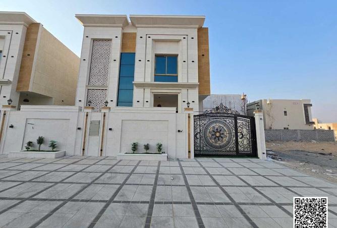 15582871 - الصورة الرئيسية للعقار