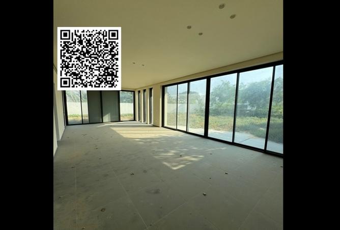 15266487 - Property Main Image