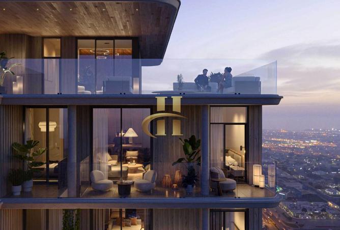 15520635 - Property Image 2