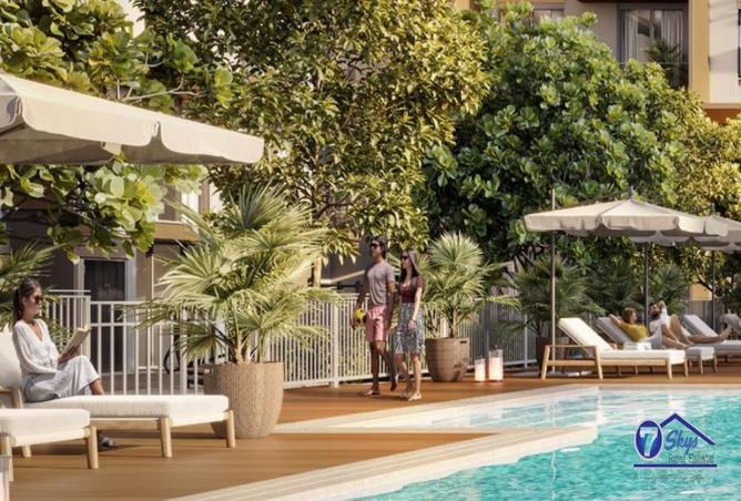 15639016 - Property Image 2