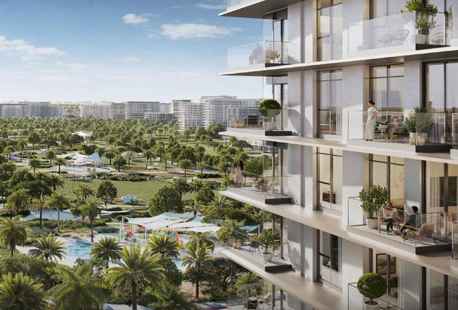 15934906 - الصورة الرئيسية للعقار