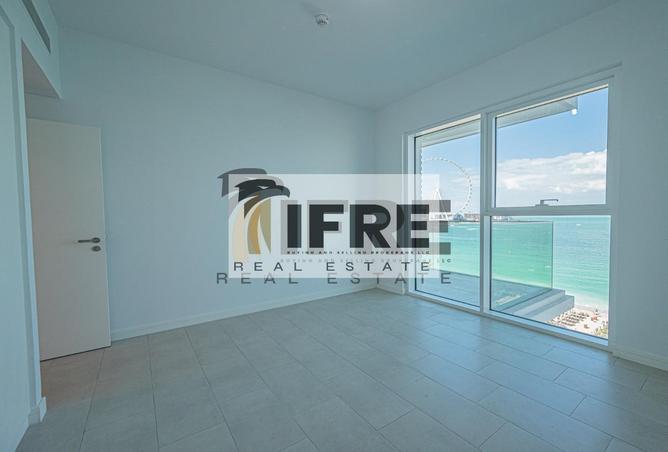 12680508 - Property Image 3