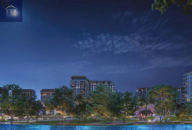 14352083 - صورة العقار 2