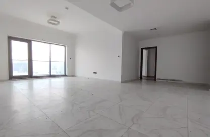 Apartment - 3 Bedrooms - 4 Bathrooms for rent in Art Heights - Barsha Heights (Tecom) - Dubai