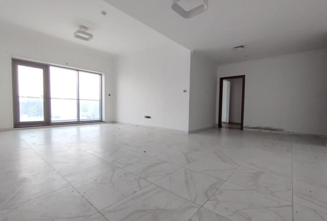 15166393 - الصورة الرئيسية للعقار