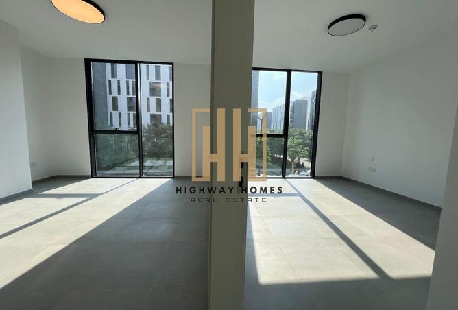 15855964 - Property Image 3