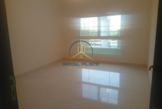 15533581 - صورة العقار 3