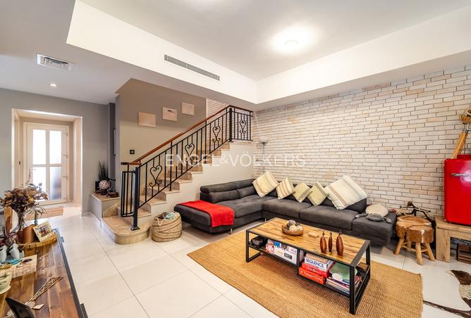 15540611 - Property Image 3