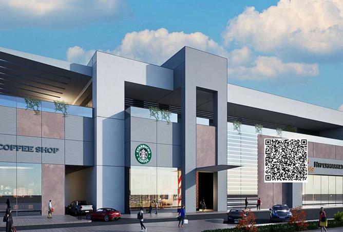 16061896 - صورة العقار 3