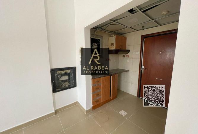15334172 - Property Image 3