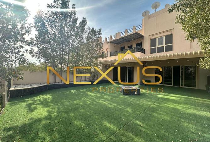 15608407 - Property Image 3