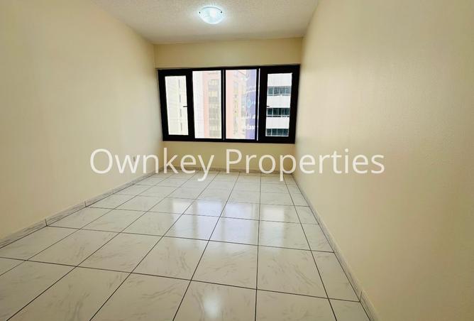 15175315 - Property Image 3