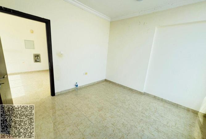 15823606 - Property Image 2