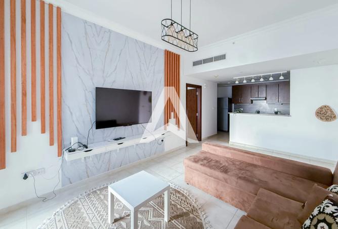 15254490 - Property Image 2